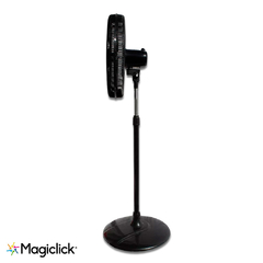 VENTILADOR MAGICLICK 2 EN 1 20" BMV20P - comprar online