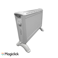 CONVECTOR MAGICLICK C1009