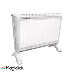 CONVECTOR MAGICLICK C1009 - comprar online