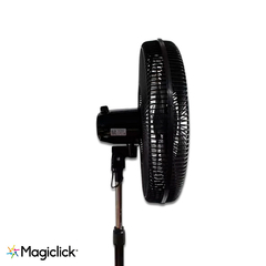 VENTILADOR MAGICLICK 2 EN 1 20" BMV20P en internet