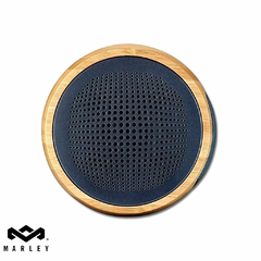 PARLANTE MARLEY EM-JA007-SB CHANT MINI BLACK - comprar online