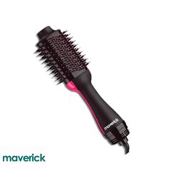 CEPILLO SECADOR MAVERICK BEAUTY DRY3 - comprar online