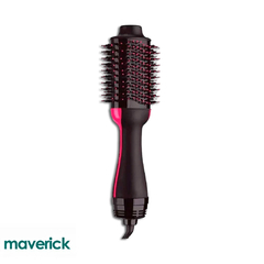 CEPILLO SECADOR MAVERICK BEAUTY DRY3