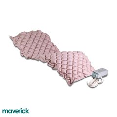 COLCHON ANTIESCARAS MAVERICK BT306L M7 P-4000