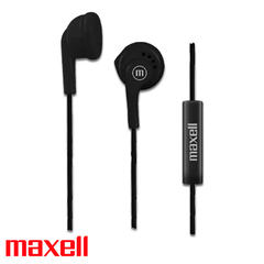 AURICULARES MAXELL EB-MIC - comprar online