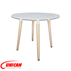 MESA RIOS UNICAN EAMES 90