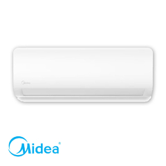 AIRE ACOND. MIDEA MSAGFC-12H-01F 2950 KCAL/H F/C