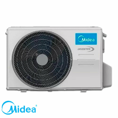 AIRE ACOND.MIDEA MSAGIC-12H-01 INVERTER F/C 2967 en internet