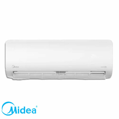 AIRE ACOND.MIDEA MSAGIC-12H-01 INVERTER F/C 2967