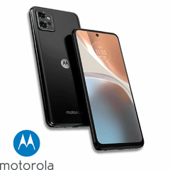 CELULAR MOTOROLA G32 XT2235-1 4+128GB - comprar online