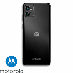 CELULAR MOTOROLA G32 XT2235-1 4+128GB en internet