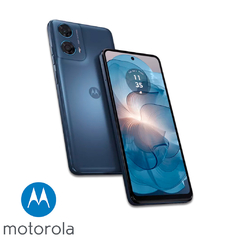 CELULAR MOTOROLA G24 POWER 8+128GB