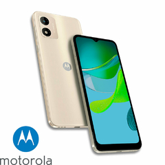 CELULAR MOTOROLA E13 XT2345-2 - comprar online