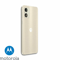 CELULAR MOTOROLA E13 XT2345-2 en internet