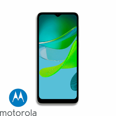 CELULAR MOTOROLA E13 XT2345-2