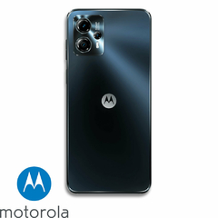 CELULAR MOTOROLA G13 XT2331-1 4+128GB en internet