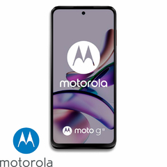 CELULAR MOTOROLA G13 XT2331-1 4+128GB