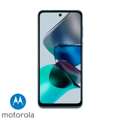 CELULAR MOTOROLA G23 XT2333-1 - comprar online