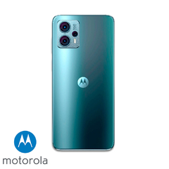 CELULAR MOTOROLA G23 XT2333-1 en internet