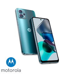 CELULAR MOTOROLA G23 XT2333-1