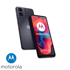 CELULAR MOTOROLA G04 4+64GB - comprar online