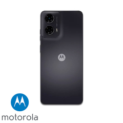 CELULAR MOTOROLA G24 XT2423-1 4+128GB en internet