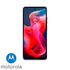 CELULAR MOTOROLA G24 XT2423-1 4+128GB