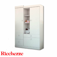 PLACARD RICCHEZZE LAURINA 31313670