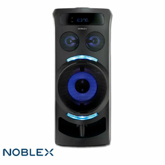 PARLANTE NOBLEX 94MNT290P