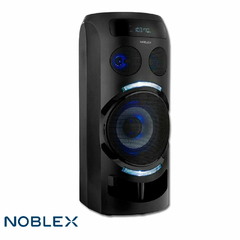 PARLANTE NOBLEX 94MNT290P - comprar online