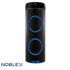 PARLANTE NOBLEX 94MNT390P