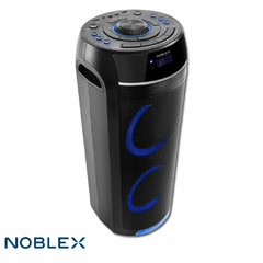 PARLANTE NOBLEX 94MNT390P - comprar online