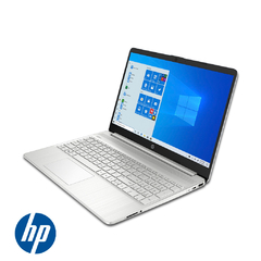 NOTEBOOK HEWLETT PACKARD 15-DY1024WN I3 4GB