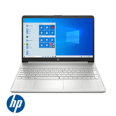 NOTEBOOK HEWLETT PACKARD 15-DY1024WN I3 4GB - comprar online