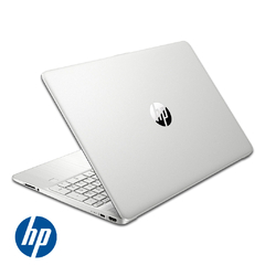 NOTEBOOK HEWLETT PACKARD 15-DY1024WN I3 4GB en internet