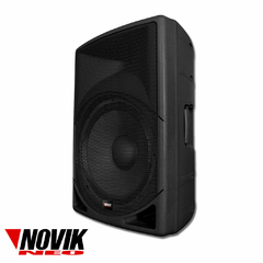 CAJA ACUSTICA NOVIK EVO 360X ACTIVA TWS/BT en internet