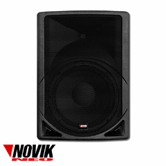 CAJA ACUSTICA NOVIK EVO 260X ACTIVA TWS/BT - comprar online