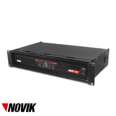 POTENCIA NOVIK NOVOD-1600 1600W