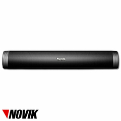 BARRA DE SONIDO NOVIK CINEMA 3 RMS 80W