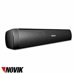 BARRA DE SONIDO NOVIK CINEMA 3 RMS 80W en internet