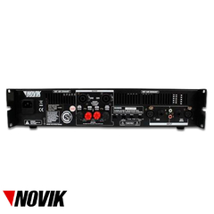 POTENCIA NOVIK NOVOD-1600 1600W - comprar online