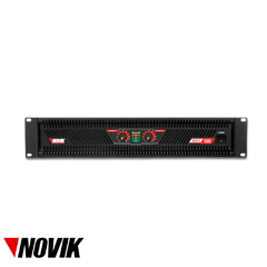 POTENCIA NOVIK NOVOD-1600 1600W en internet