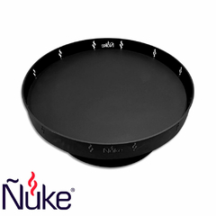 FOGONERO ÑUKE PV-FOGON 80 04-000-001 - comprar online