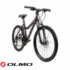 BICICLETA OLMO R26 265 FLASH - comprar online