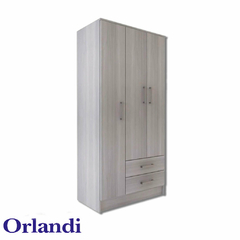 PLACARD ORLANDI 3534 BAHIA C/MET 090 JACARANDA