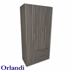 PLACARD ORLANDI 3536 BAHIA C/MET 090 LINOSA