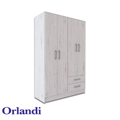 PLACARD ORLANDI BAHIA 3325/3525 121X184 VENECIA