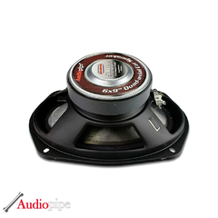 PARLANTES AUDIOPIPE 6X9" MOD.CSL-6924R - comprar online