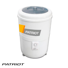 LAVARROPAS PATRIOT 56RB