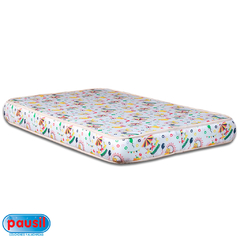 COLCHON PAUSIL CUNA 140X080